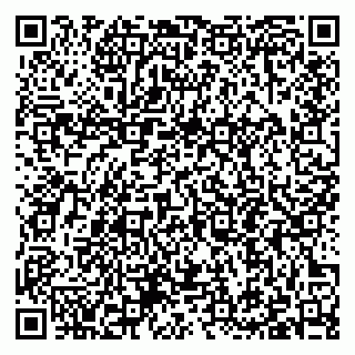 vCard 79397096589