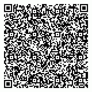 vCard 79397096590