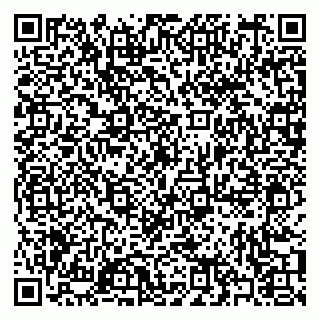 vCard 79397096591