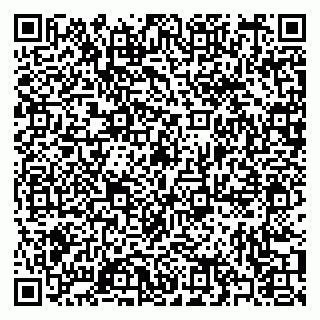vCard 79397096592