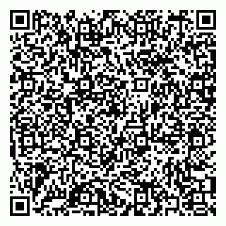 vCard 79397096594