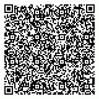 vCard 79397096595