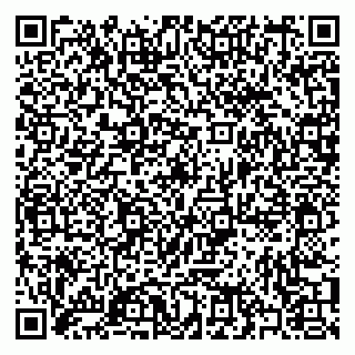 vCard 79397096596