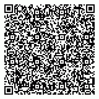 vCard 79397096597