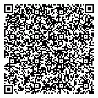 vCard 79397096598