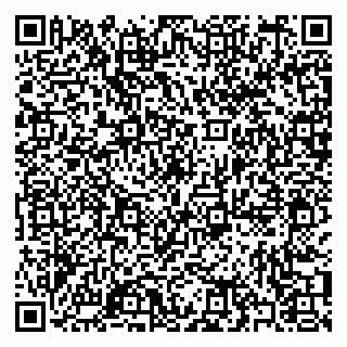 vCard 79397096599