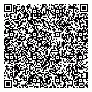 vCard 79397096600
