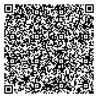 vCard 79397096601