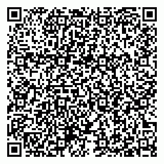 vCard 79397096602
