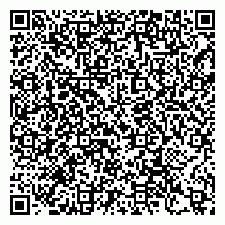 vCard 79397096603