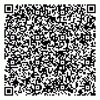 vCard 79397096604