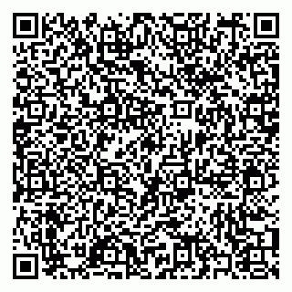 vCard 79397096605