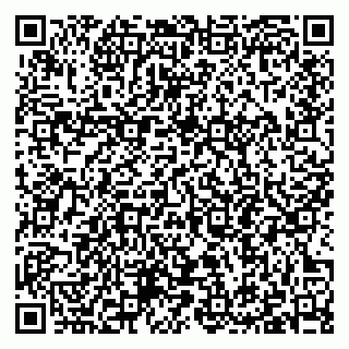 vCard 79397096606