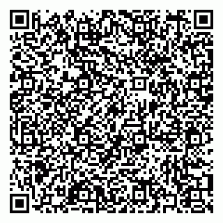 vCard 79397096607
