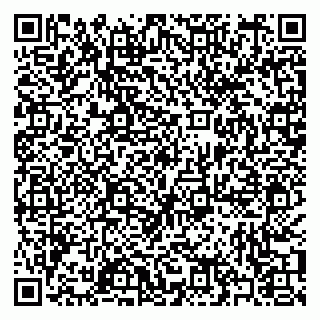 vCard 79397096608