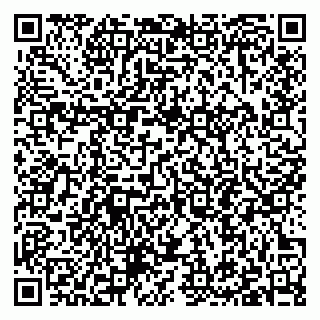 vCard 79397096609
