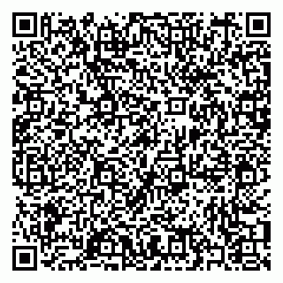 vCard 79397096610