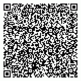 vCard 79397096611