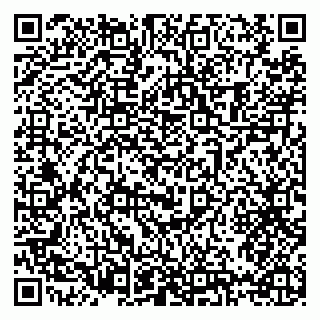 vCard 79397096612