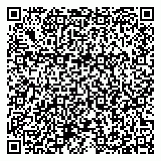 vCard 79397096613