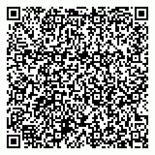 vCard 79397096614