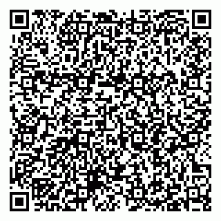 vCard 79397096615