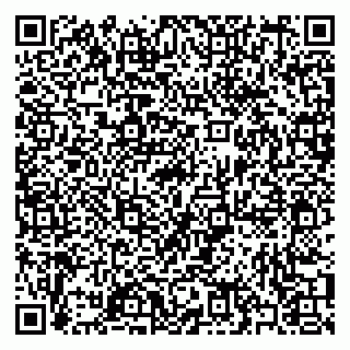 vCard 79397096616