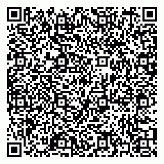vCard 79397096617