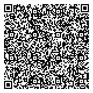 vCard 79397096618