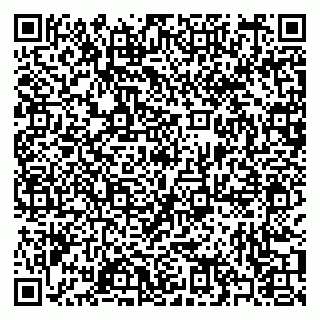 vCard 79397096619