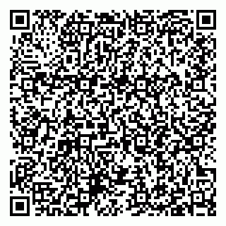 vCard 79397096621