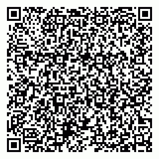 vCard 79397096622