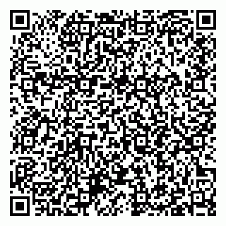 vCard 79397096623