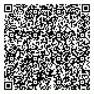 vCard 79397096624