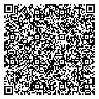 vCard 79397096625