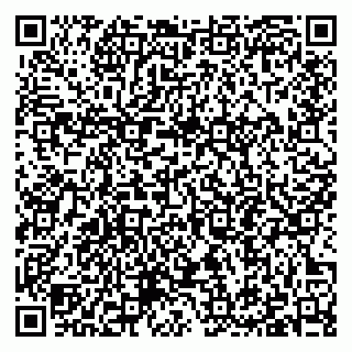 vCard 79397096626
