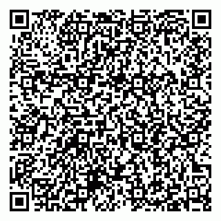 vCard 79397096627