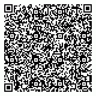 vCard 79397096628