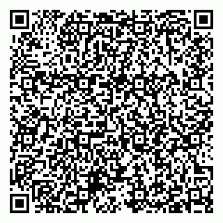 vCard 79397096629
