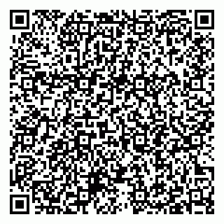vCard 79397096630