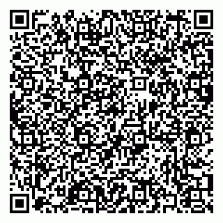 vCard 79397096631