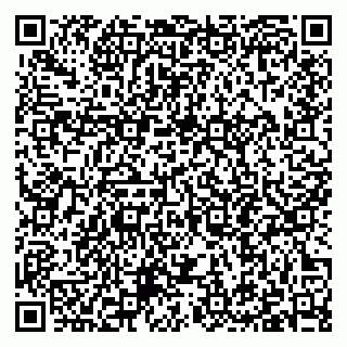 vCard 79397096632
