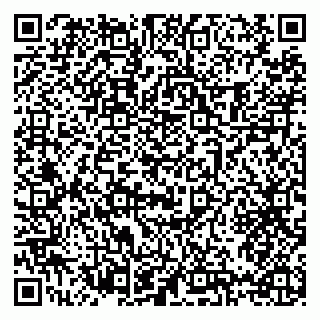 vCard 79397096633
