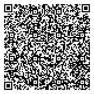 vCard 79397096636