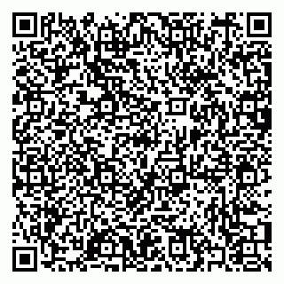 vCard 79397096637