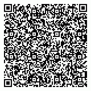 vCard 79397096638