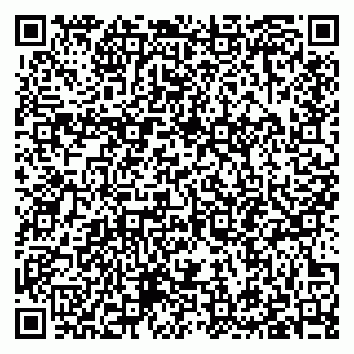 vCard 79397096639