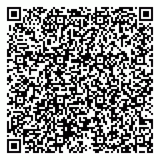 vCard 79397096640