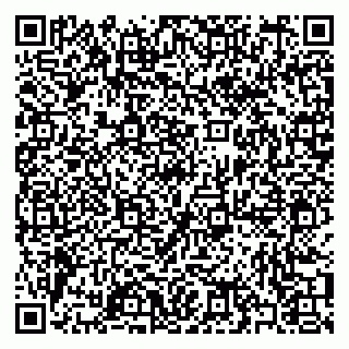 vCard 79397096641