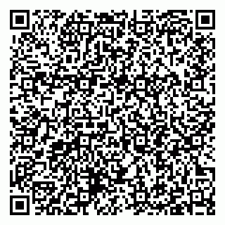 vCard 79397096642